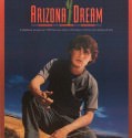 Arizona Dream (1992)