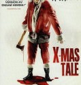 Films to Keep You Awake: The Christmas Tale (2005)