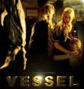 Vessel (2012)