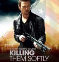 Killing Them Softly (2012)