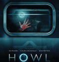 Howl (2015)