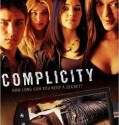 Complicity (2013)