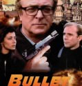 Bullet to Beijing (1995)