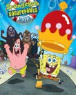The SpongeBob SquarePants Movie (2004) ΜΕΤΑΓΛΩΤΙΣΜΕΝΟ