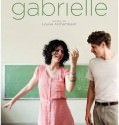 Gabrielle (2013)