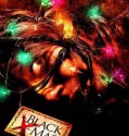 Black Christmas (2006)