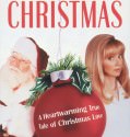 A Different Kind of Christmas (1996)