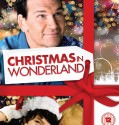 Christmas in Wonderland (2007)