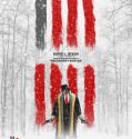 The Hateful Eight (2016)
