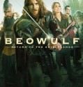 Beowulf: Return to the Shieldlands (2016-)