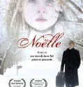 Noelle (2007)