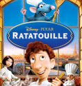 Ratatouille (2007)