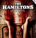 The Hamiltons (2006)