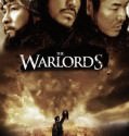 The Warlords (2007)