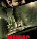 Maniac (2012)