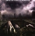 The Gravedancers (2005)
