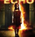 The Echo (2008)