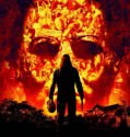 Halloween (2007)