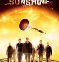 Sunshine (2007)
