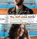 The Last Word (2008)