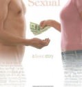 Strictly Sexual (2008)