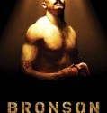 Bronson (2008)