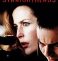 Straightheads (2007)