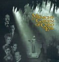 Midnight in the Garden of Good and Evil (1997)