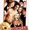 American Pie (1999)