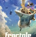 Fractale (2011)