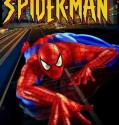 Spiderman The Animated Series (1994–1998)