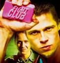 Fight Club (1999)
