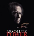 Absolute Power (1997)