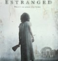 Estranged (2015)