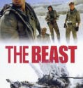 The Beast of War (1988)