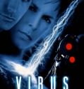 Virus (1999)