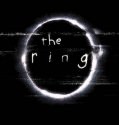 The Ring (2002)