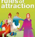 The Rules of Attraction (2002)
