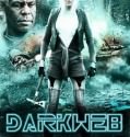 Dark Web (2016)