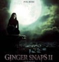 Ginger Snaps 2: Unleashed (2004)