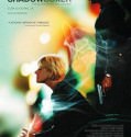 Shadowboxer (2005)