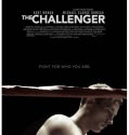 The Challenger (2015)