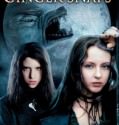 Ginger Snaps (2000)