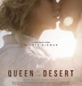 Queen of the Desert (2015)