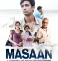 Masaan (2015)