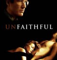 Unfaithful (2002)