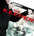 The Keeper (2009)