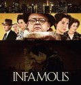 Infamous (2006)