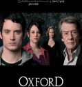 The Oxford Murders (2008)