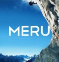 Meru (2015)